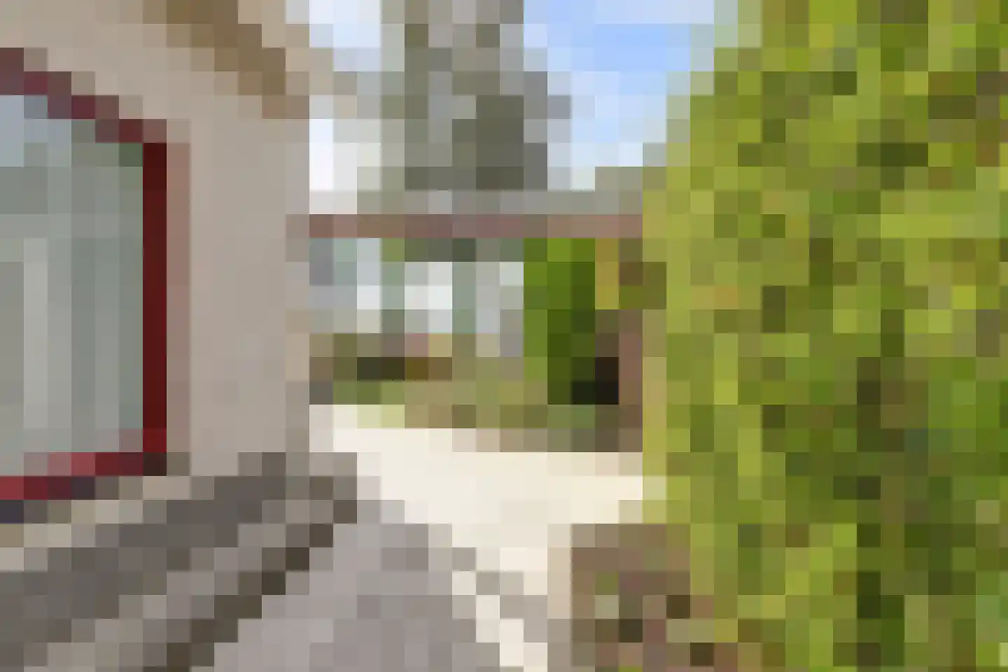 Rembrandtstraat 15 De Lier thumbnail 34