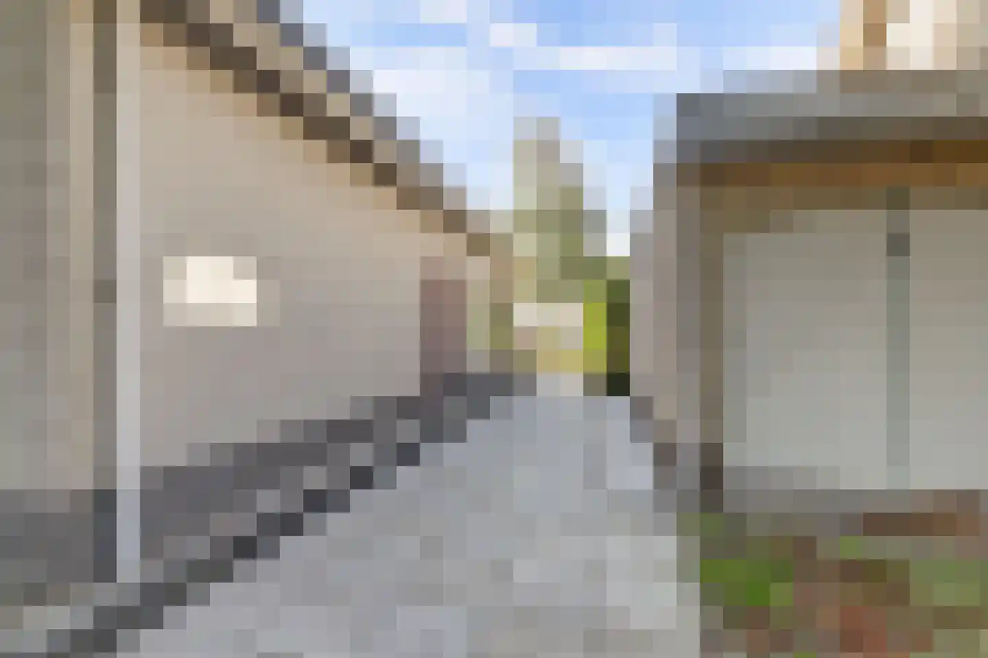 Rembrandtstraat 15 De Lier thumbnail 35