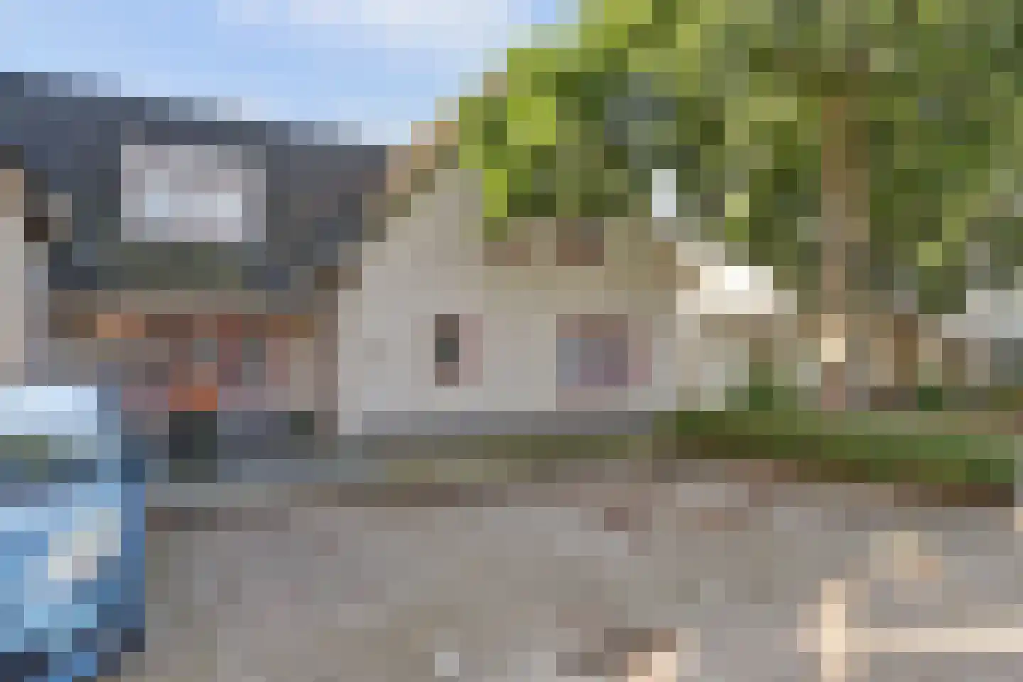 Rembrandtstraat 15 De Lier thumbnail 37