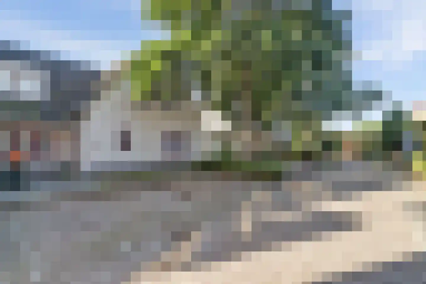 Rembrandtstraat 15 De Lier thumbnail 38