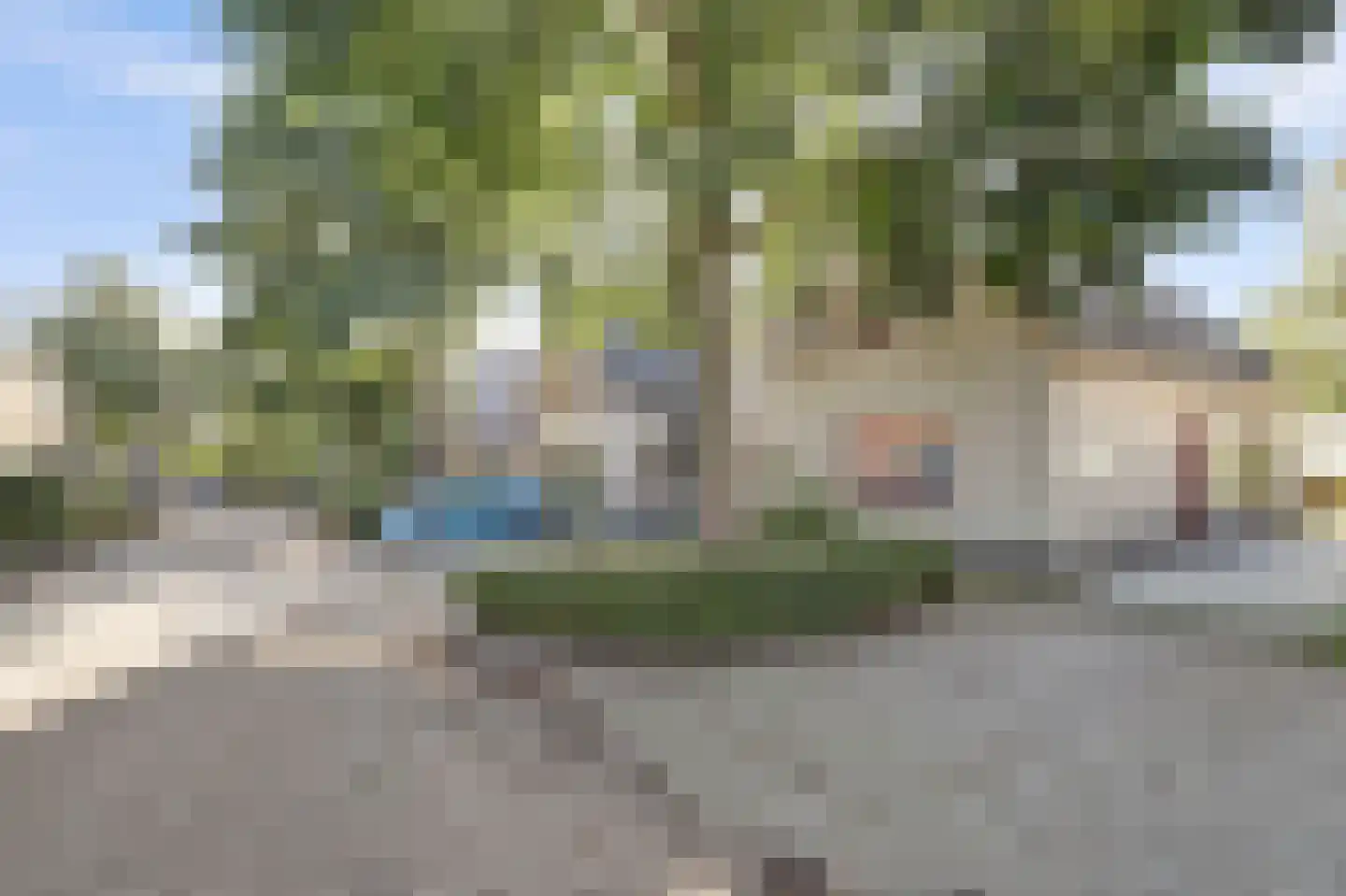 Rembrandtstraat 15 De Lier thumbnail 39