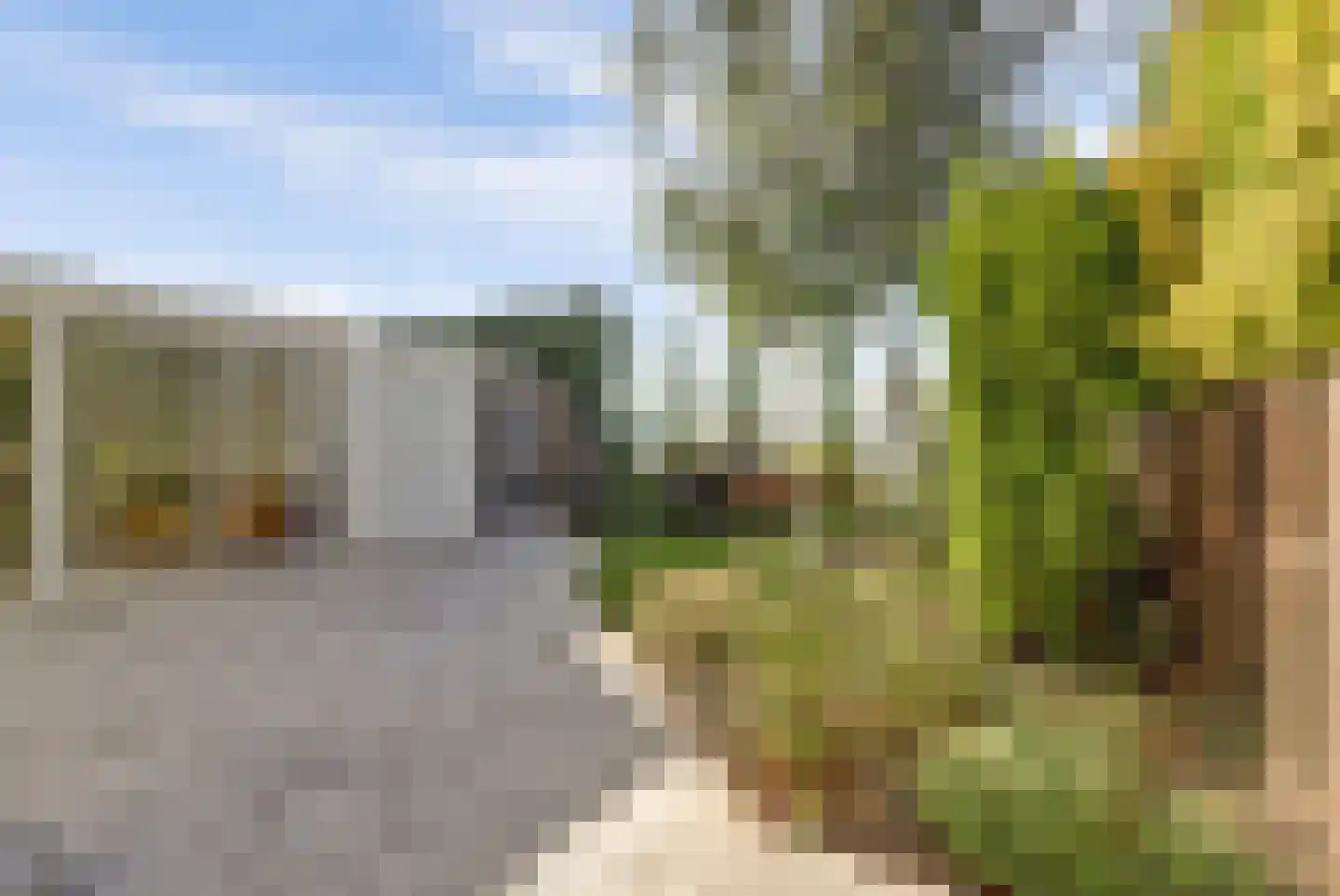 Rembrandtstraat 15 De Lier thumbnail 4