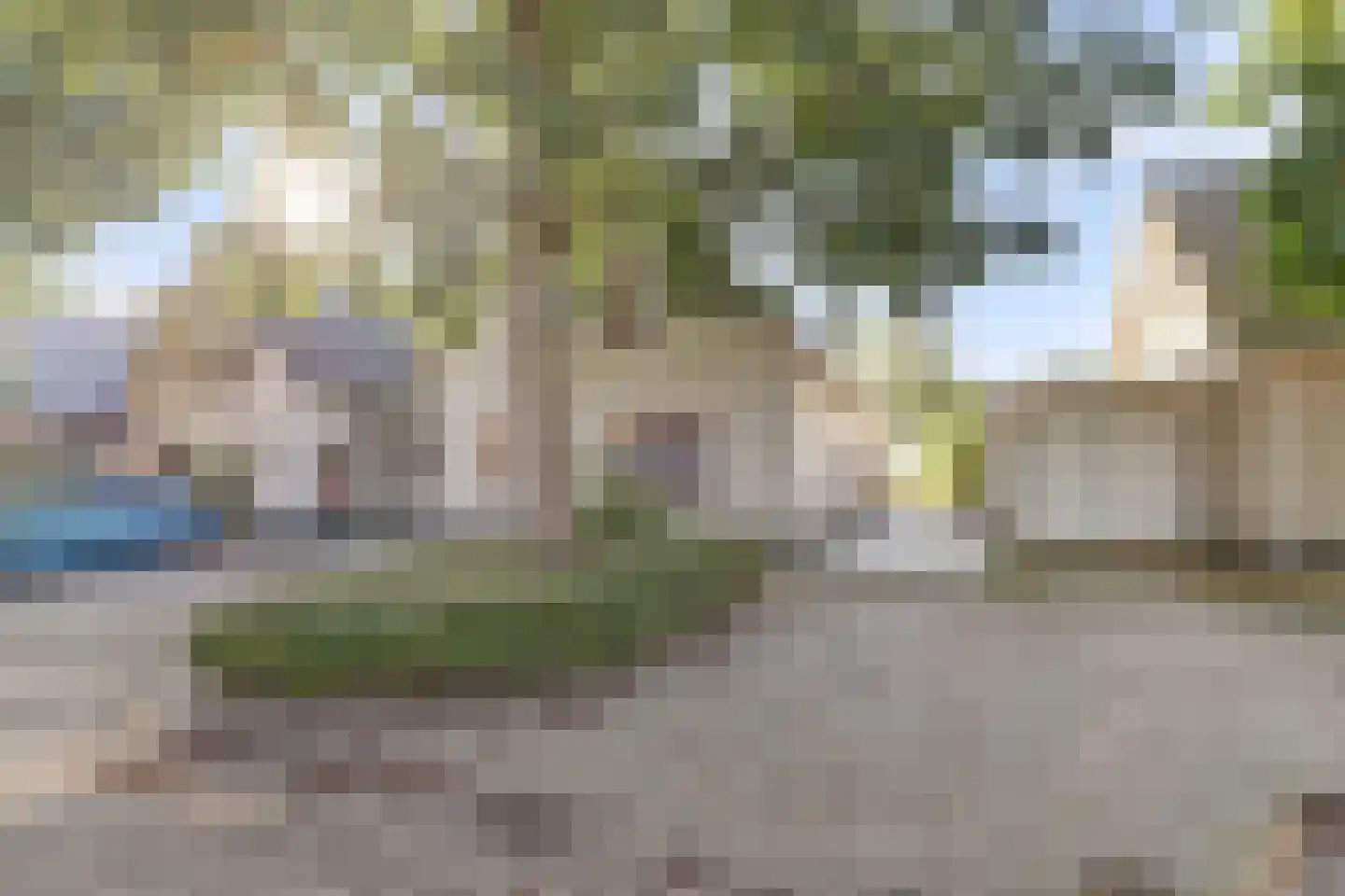 Rembrandtstraat 15 De Lier thumbnail 40