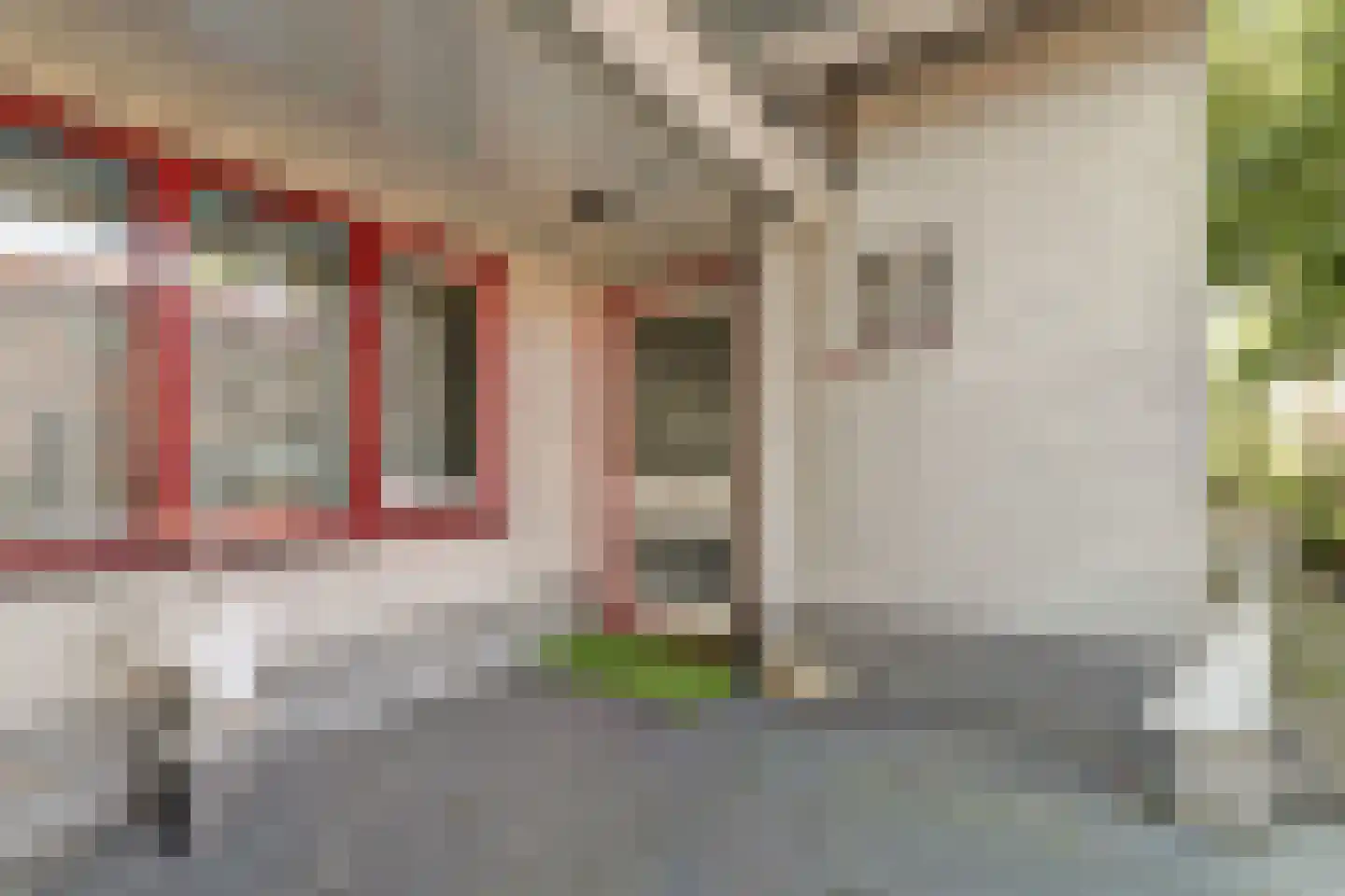 Rembrandtstraat 15 De Lier thumbnail 8