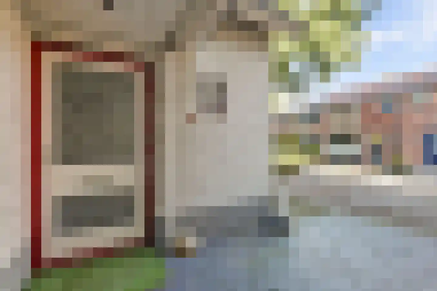 Rembrandtstraat 15 De Lier thumbnail 9