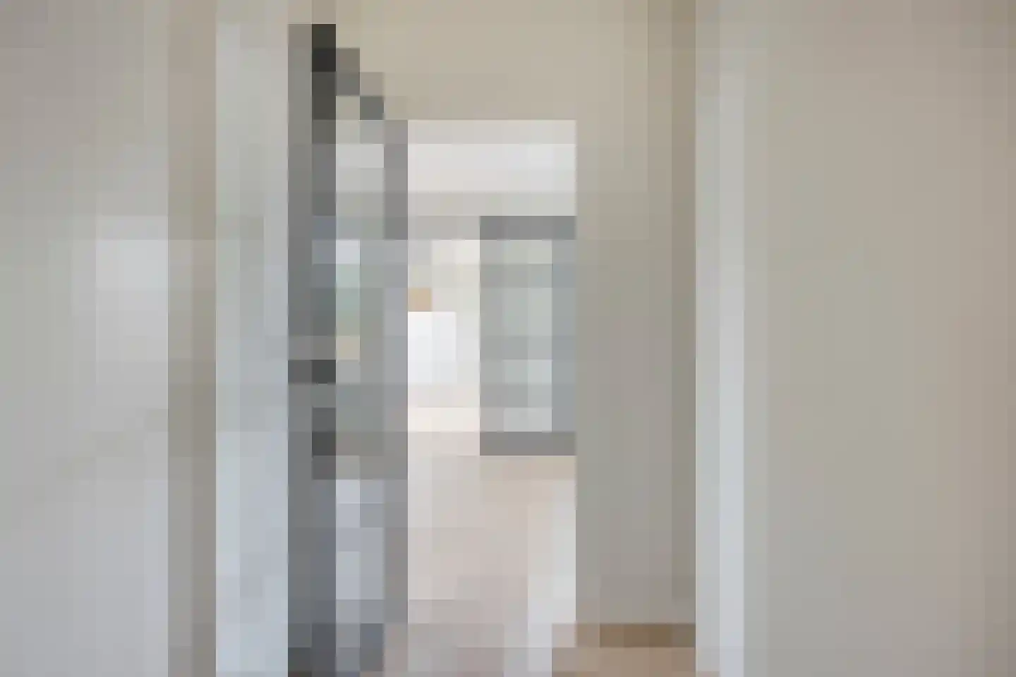 Rembrandtstraat 15 Heesch thumbnail 10