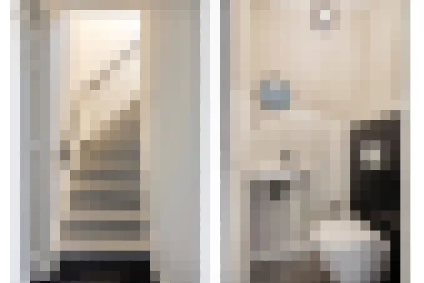 Rembrandtstraat 15 Heesch thumbnail 11