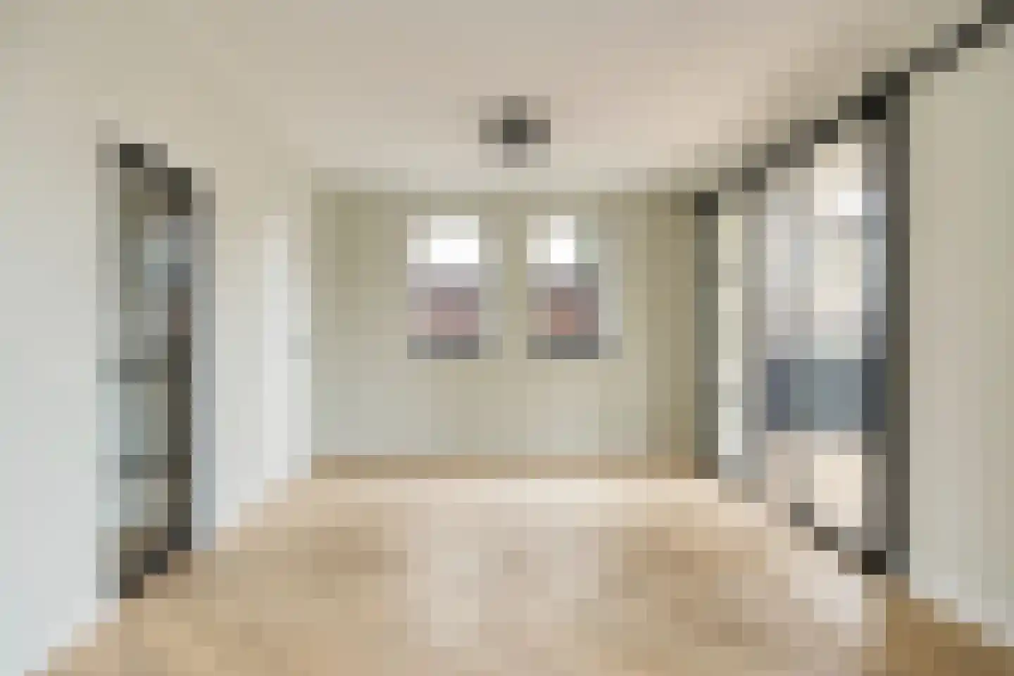 Rembrandtstraat 15 Heesch thumbnail 12