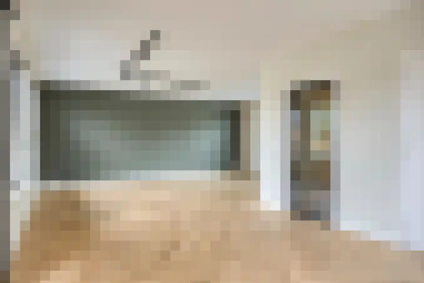 Rembrandtstraat 15 Heesch thumbnail 13
