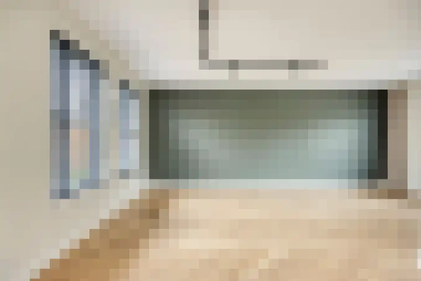 Rembrandtstraat 15 Heesch thumbnail 14
