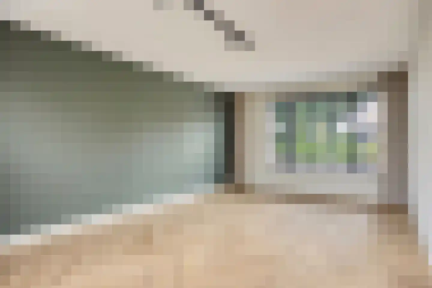Rembrandtstraat 15 Heesch thumbnail 15