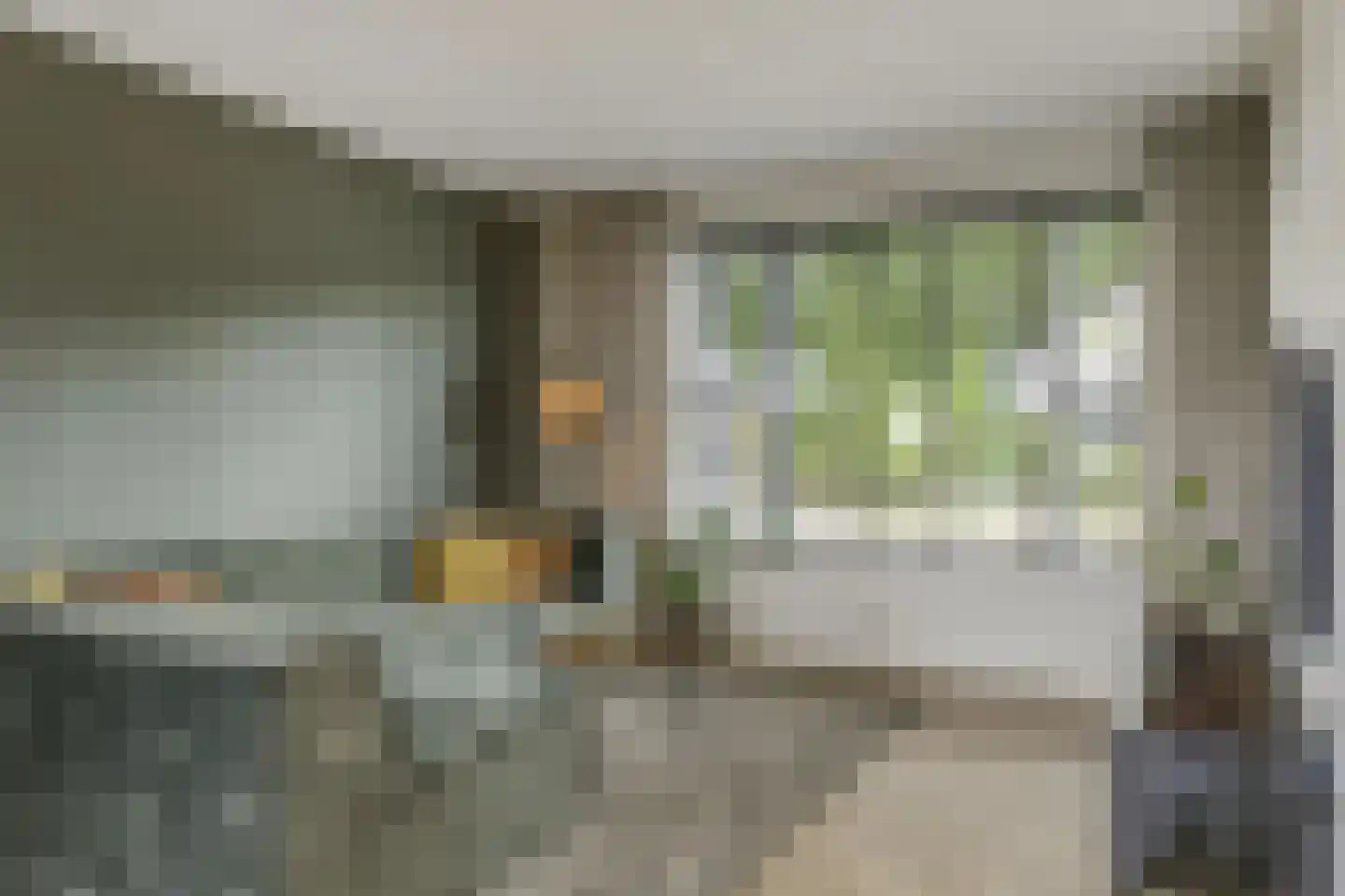 Rembrandtstraat 15 Heesch thumbnail 16