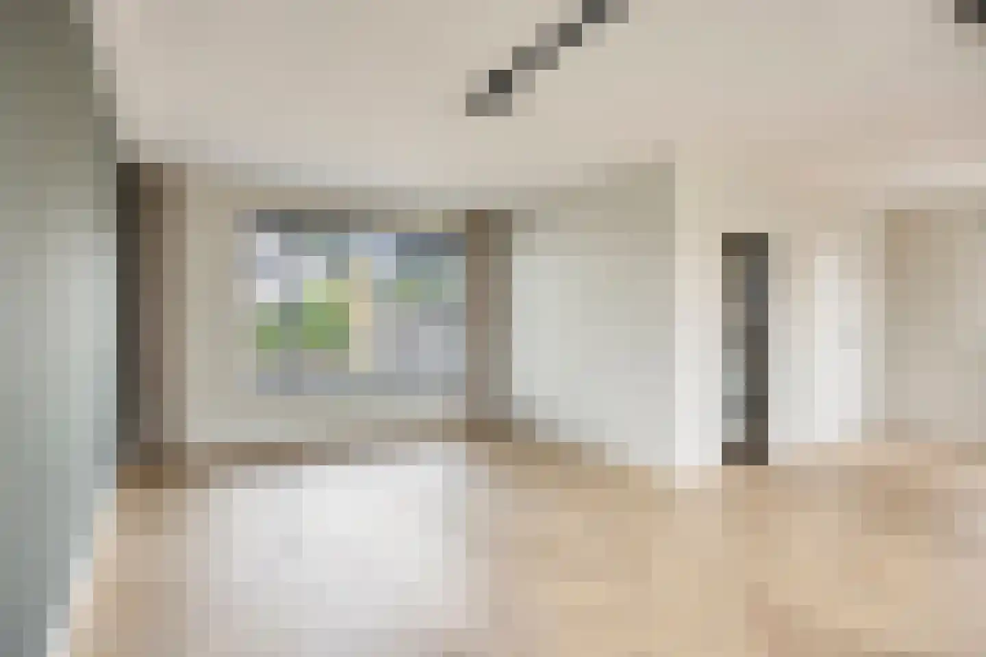 Rembrandtstraat 15 Heesch thumbnail 17