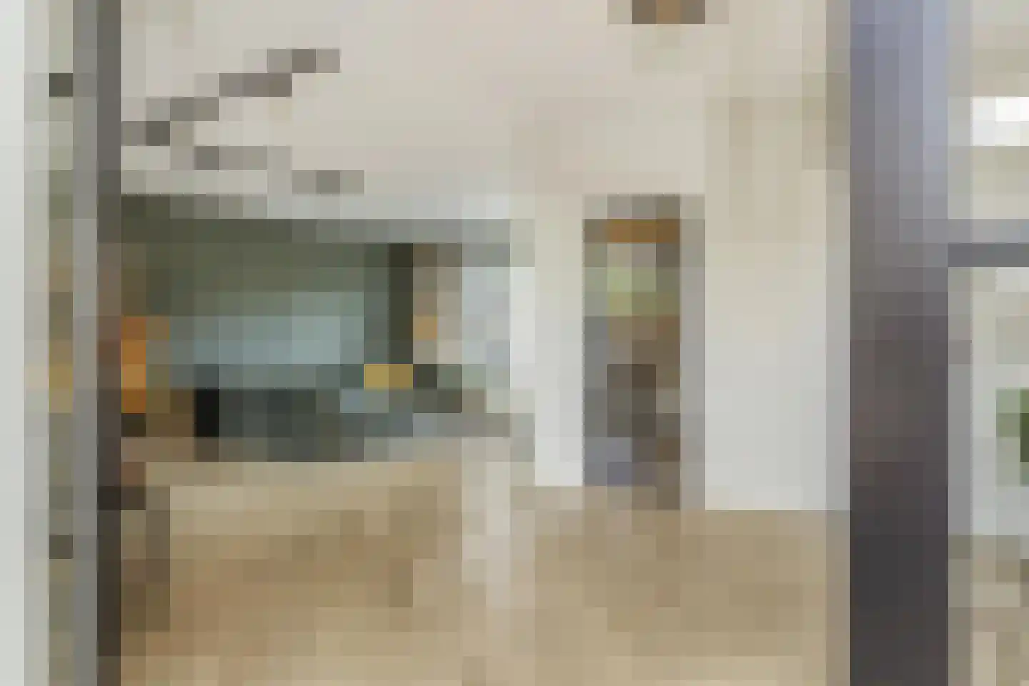 Rembrandtstraat 15 Heesch thumbnail 19