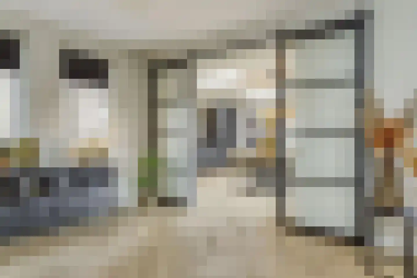 Rembrandtstraat 15 Heesch thumbnail 20
