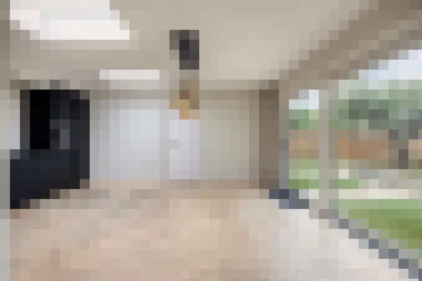 Rembrandtstraat 15 Heesch thumbnail 21