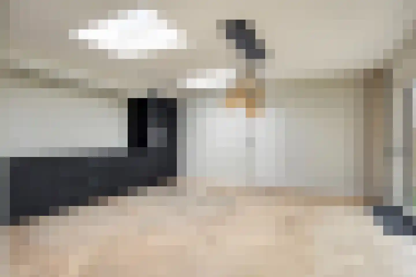Rembrandtstraat 15 Heesch thumbnail 22