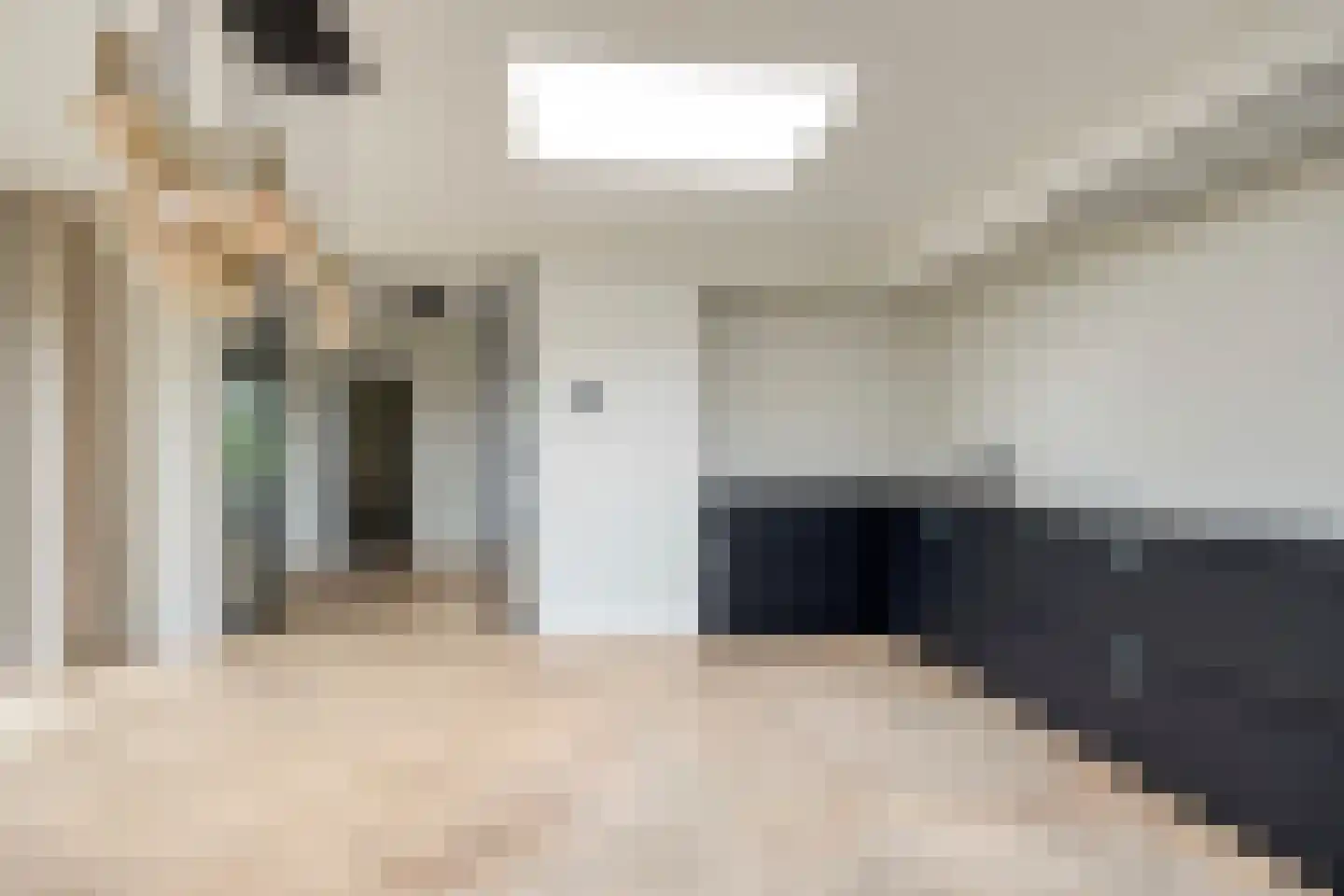 Rembrandtstraat 15 Heesch thumbnail 25