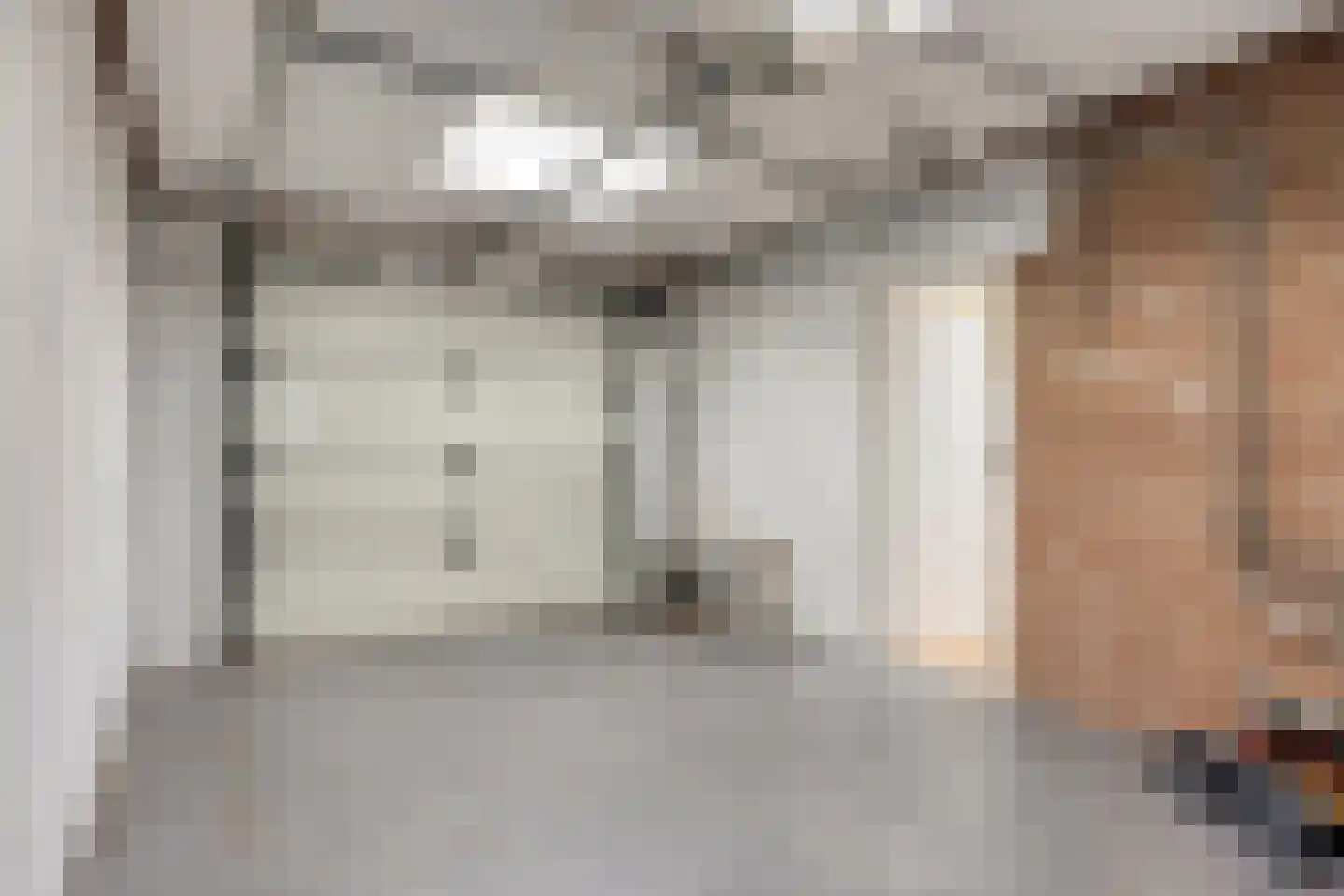 Rembrandtstraat 15 Heesch thumbnail 27