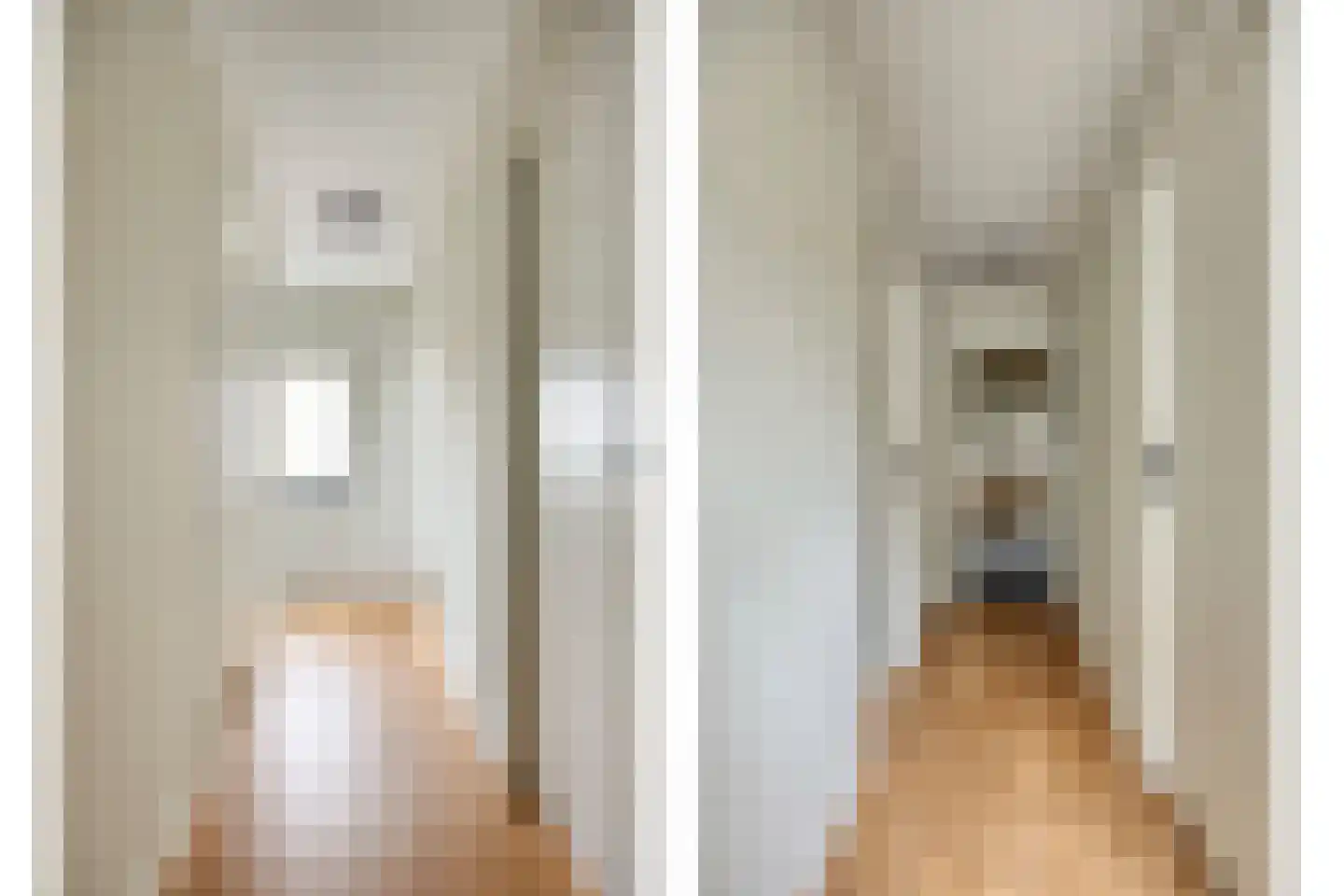 Rembrandtstraat 15 Heesch thumbnail 28