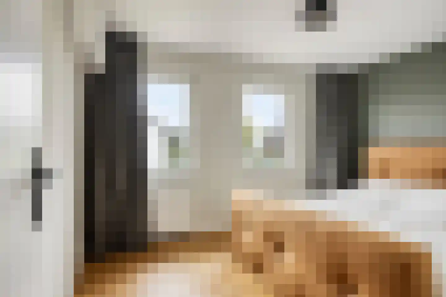 Rembrandtstraat 15 Heesch thumbnail 29