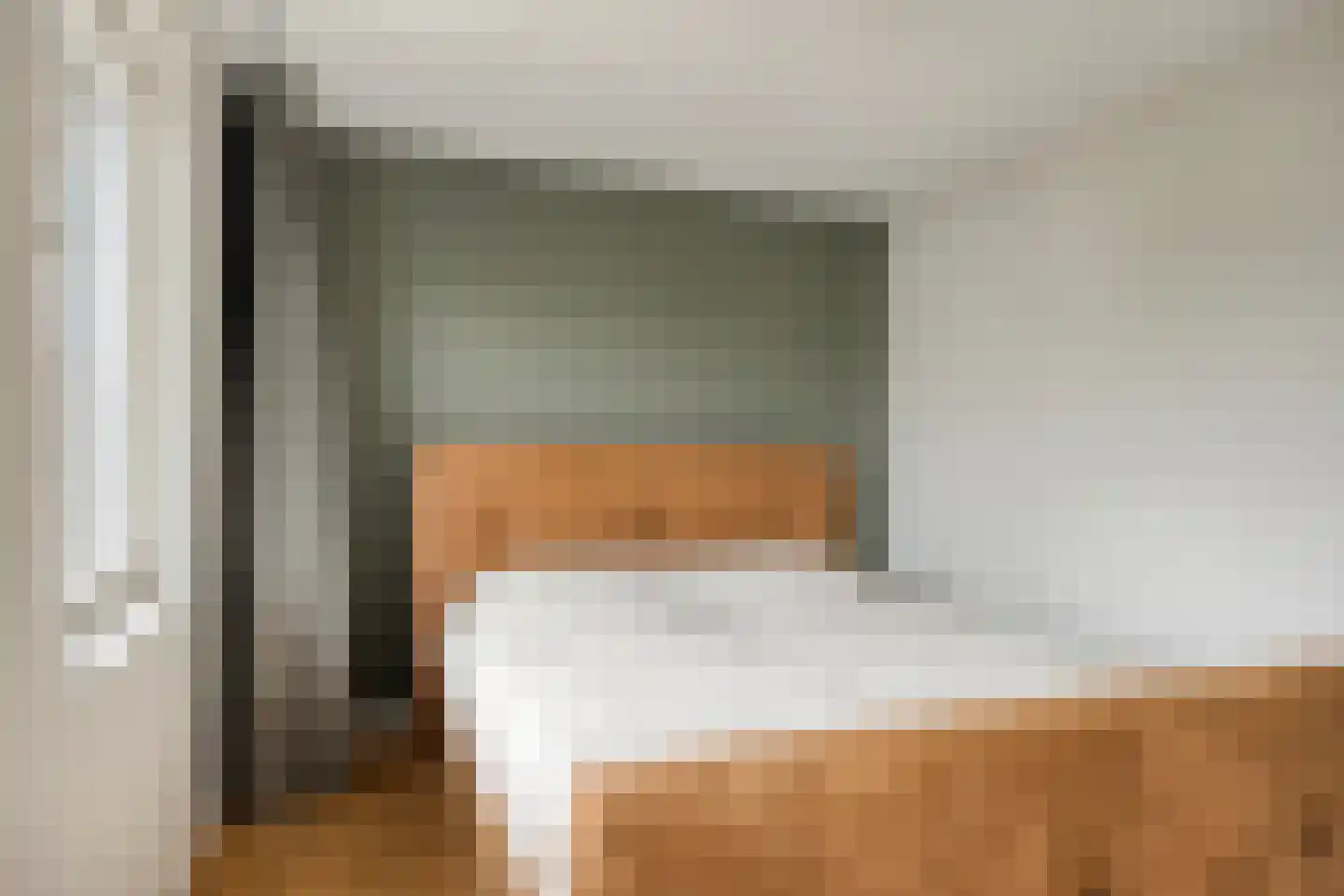 Rembrandtstraat 15 Heesch thumbnail 31