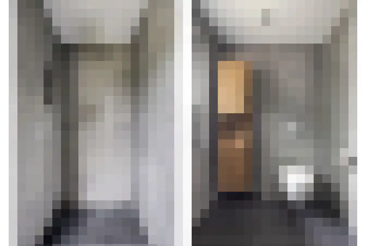 Rembrandtstraat 15 Heesch thumbnail 33