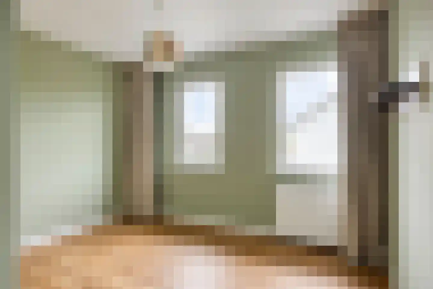 Rembrandtstraat 15 Heesch thumbnail 34
