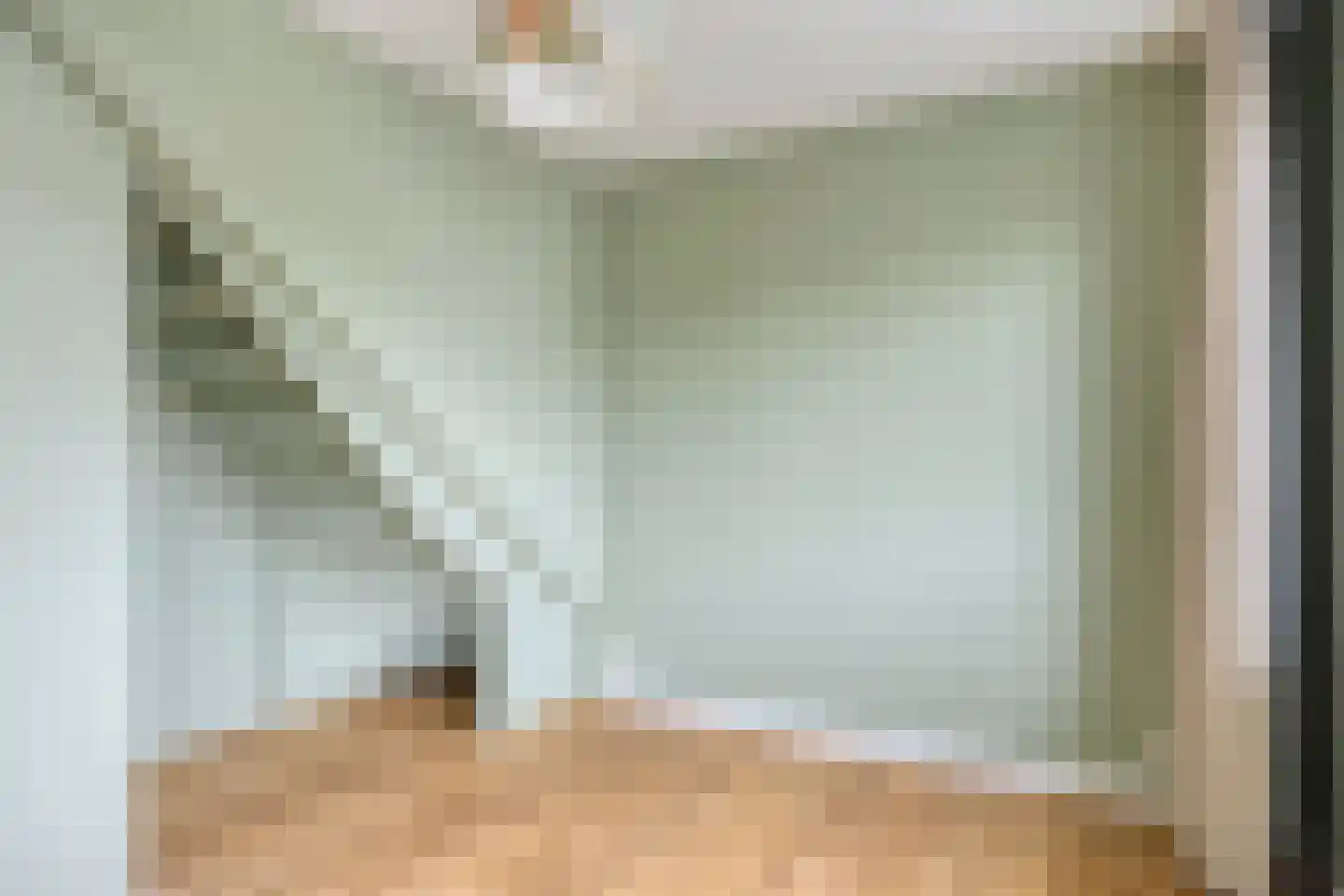 Rembrandtstraat 15 Heesch thumbnail 35