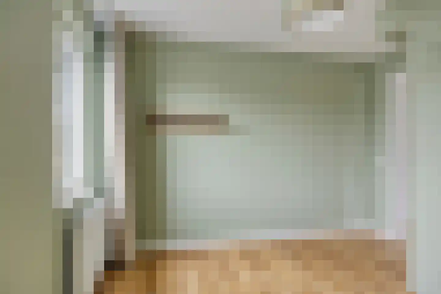 Rembrandtstraat 15 Heesch thumbnail 36
