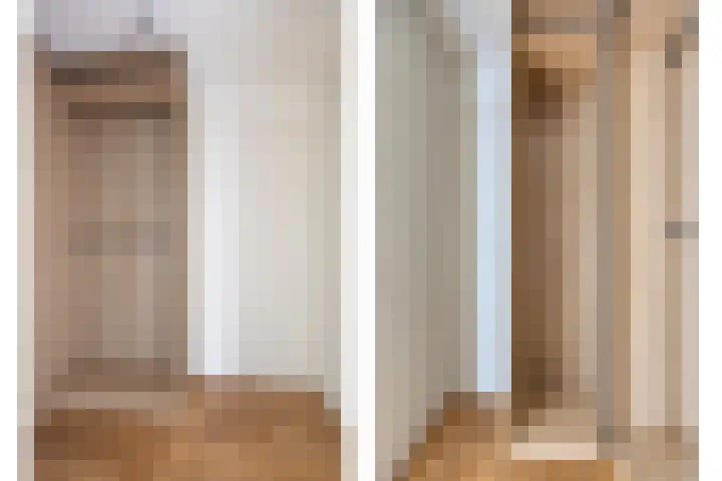 Rembrandtstraat 15 Heesch thumbnail 37
