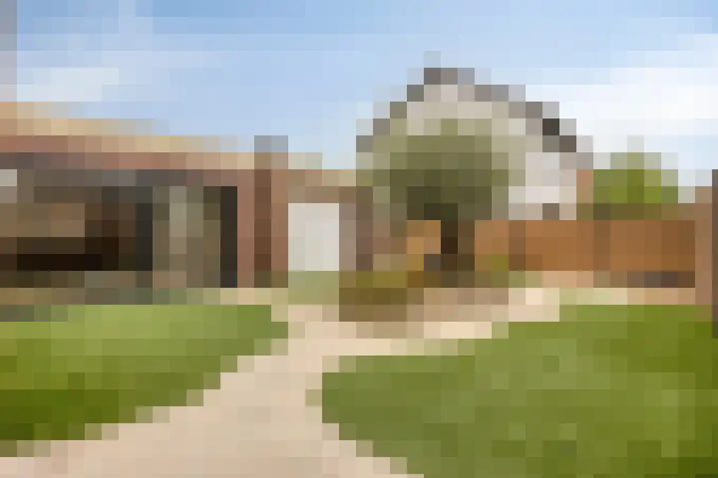 Rembrandtstraat 15 Heesch thumbnail 40