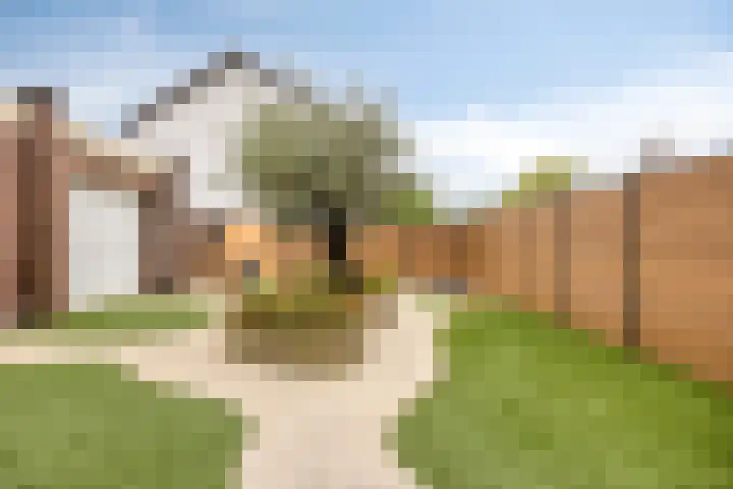 Rembrandtstraat 15 Heesch thumbnail 41