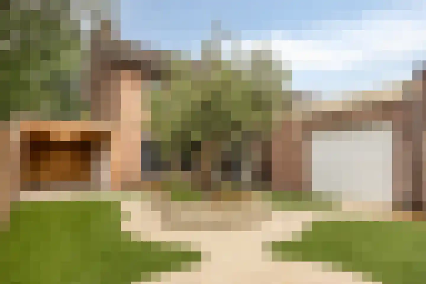 Rembrandtstraat 15 Heesch thumbnail 42