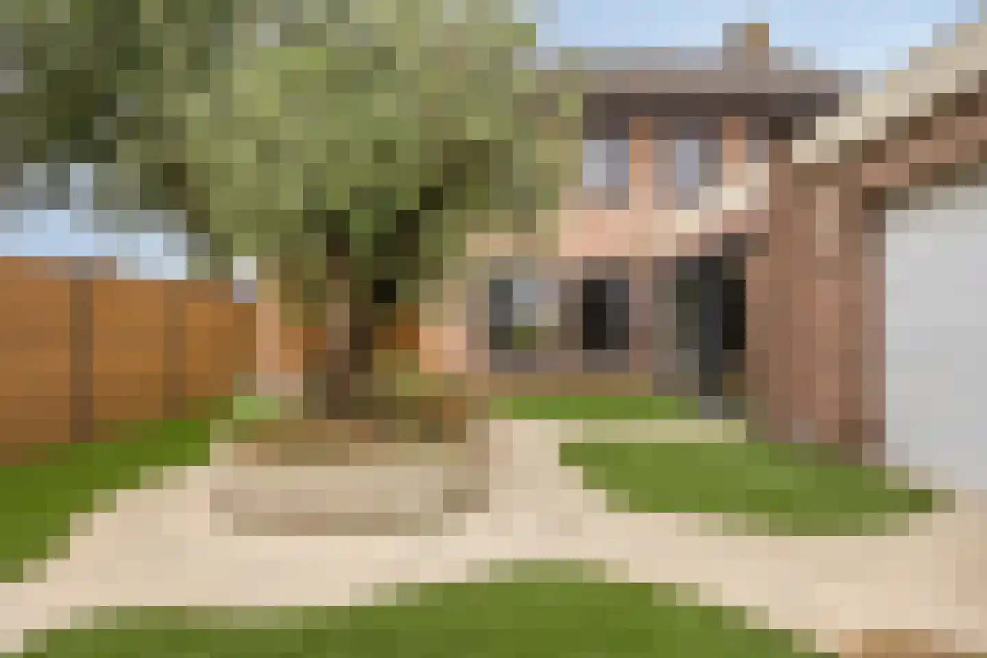 Rembrandtstraat 15 Heesch thumbnail 43
