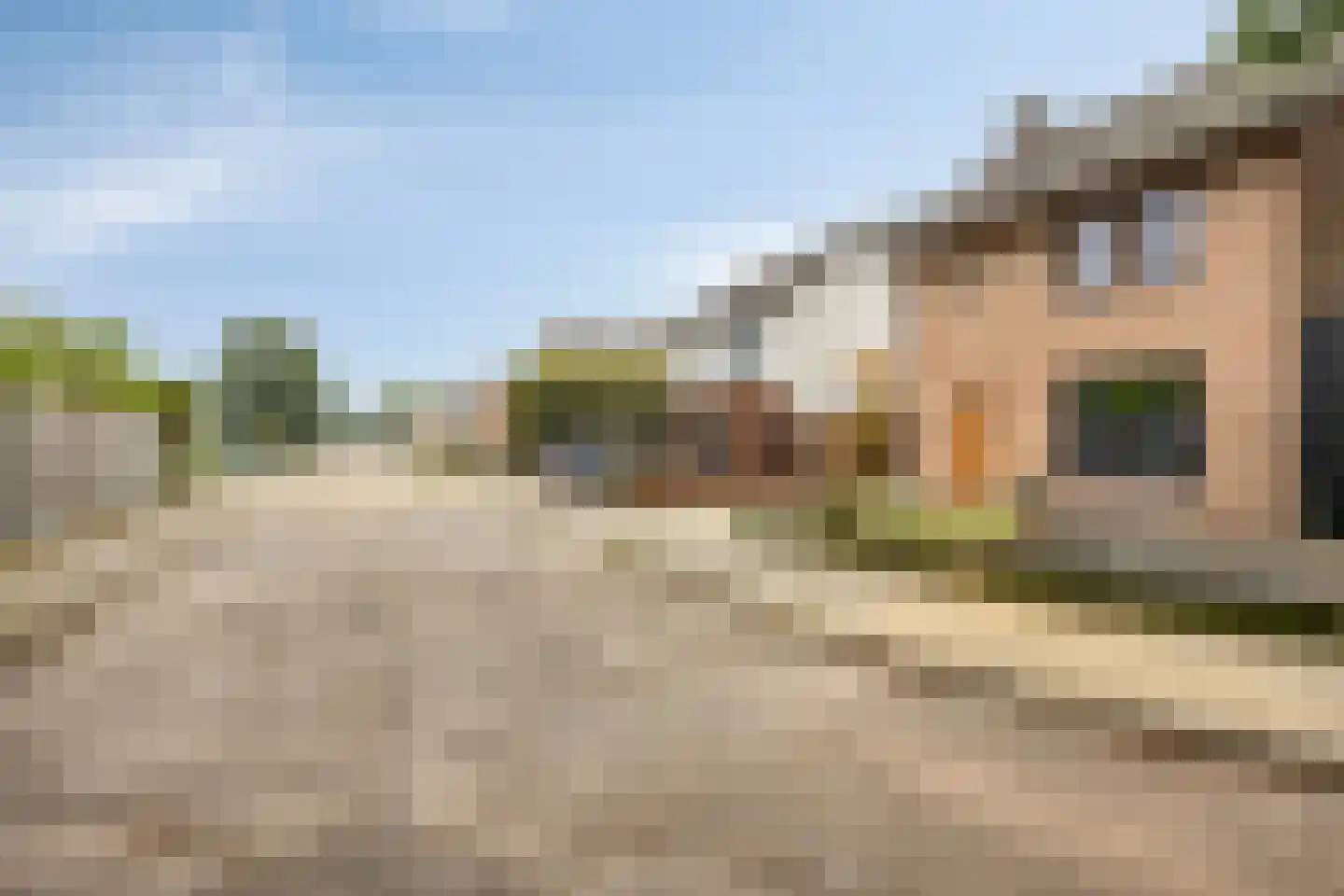 Rembrandtstraat 15 Heesch thumbnail 44