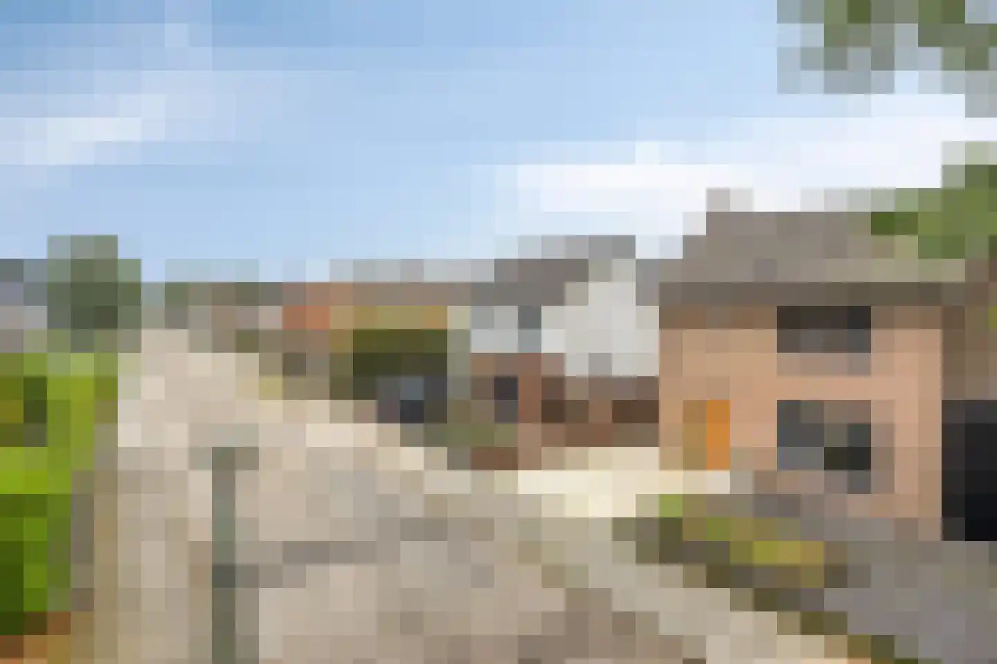 Rembrandtstraat 15 Heesch thumbnail 45