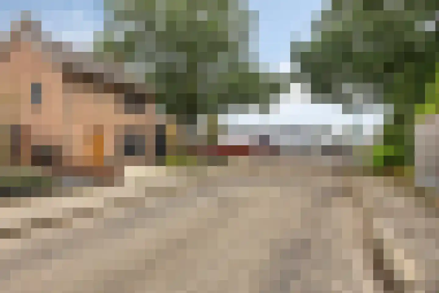 Rembrandtstraat 15 Heesch thumbnail 46