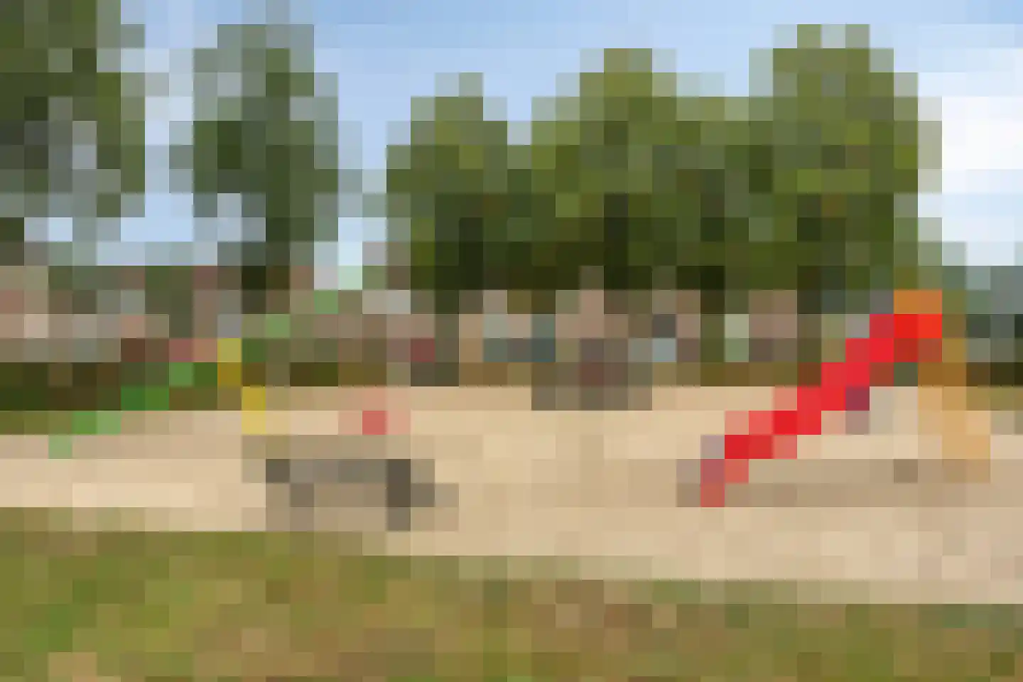 Rembrandtstraat 15 Heesch thumbnail 47