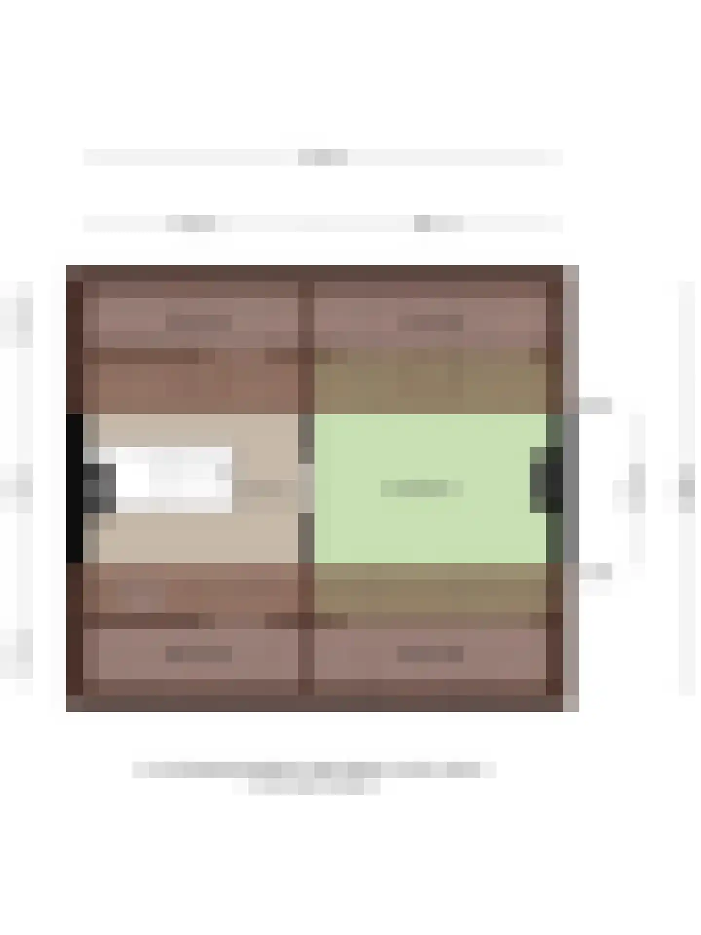 Rembrandtstraat 15 Heesch thumbnail 52