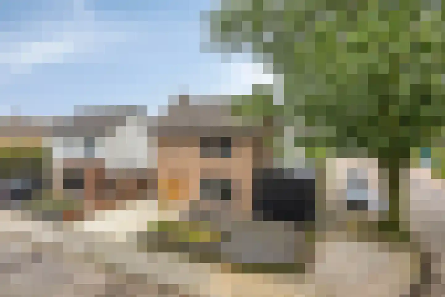 Rembrandtstraat 15 Heesch thumbnail 6