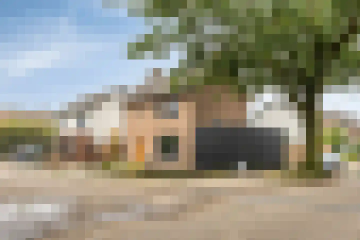 Rembrandtstraat 15 Heesch thumbnail 7
