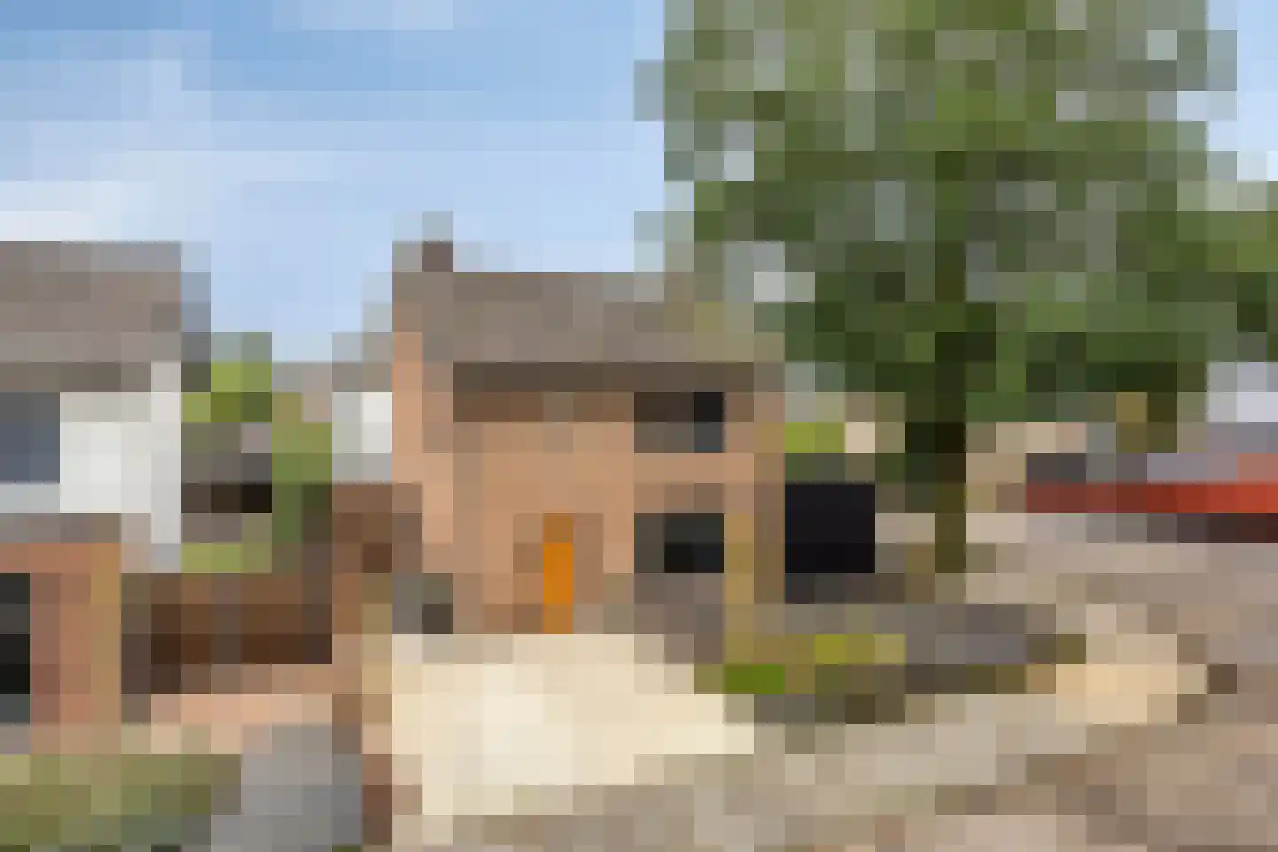 Rembrandtstraat 15 Heesch thumbnail 8