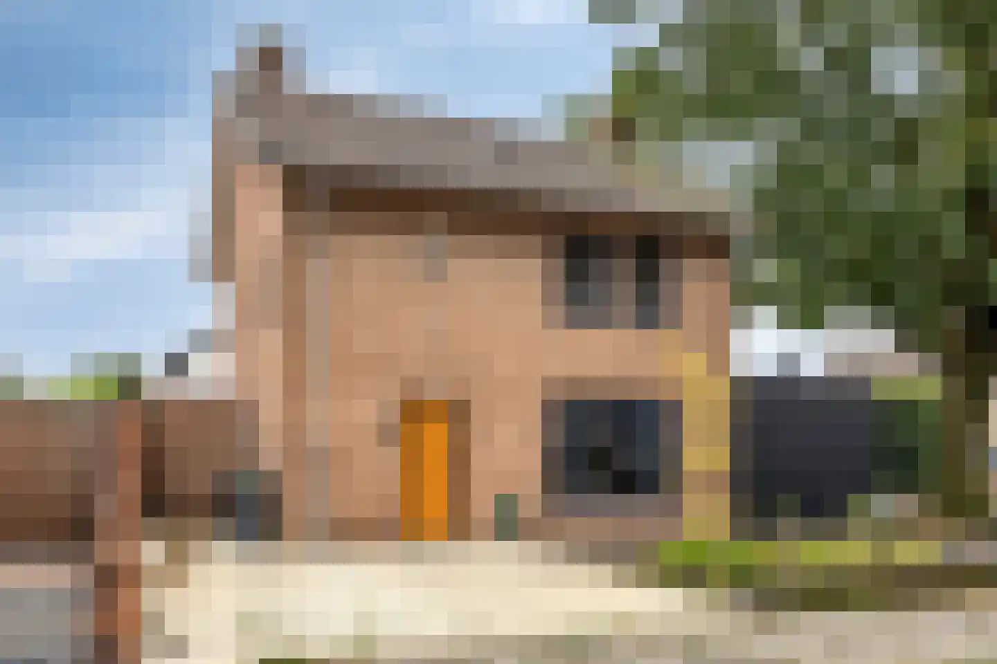 Rembrandtstraat 15 Heesch thumbnail 9