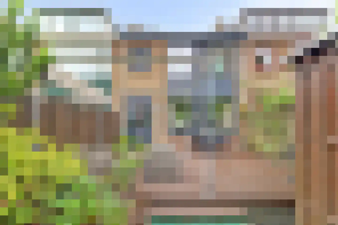 Rembrandtstraat 15 Spijkenisse thumbnail 11