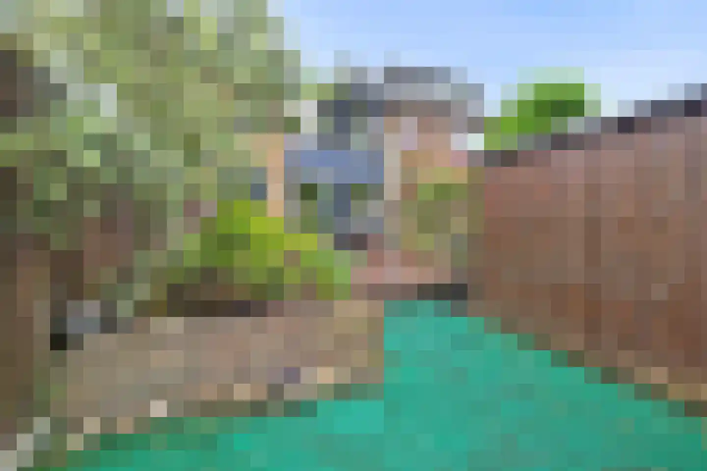 Rembrandtstraat 15 Spijkenisse thumbnail 12