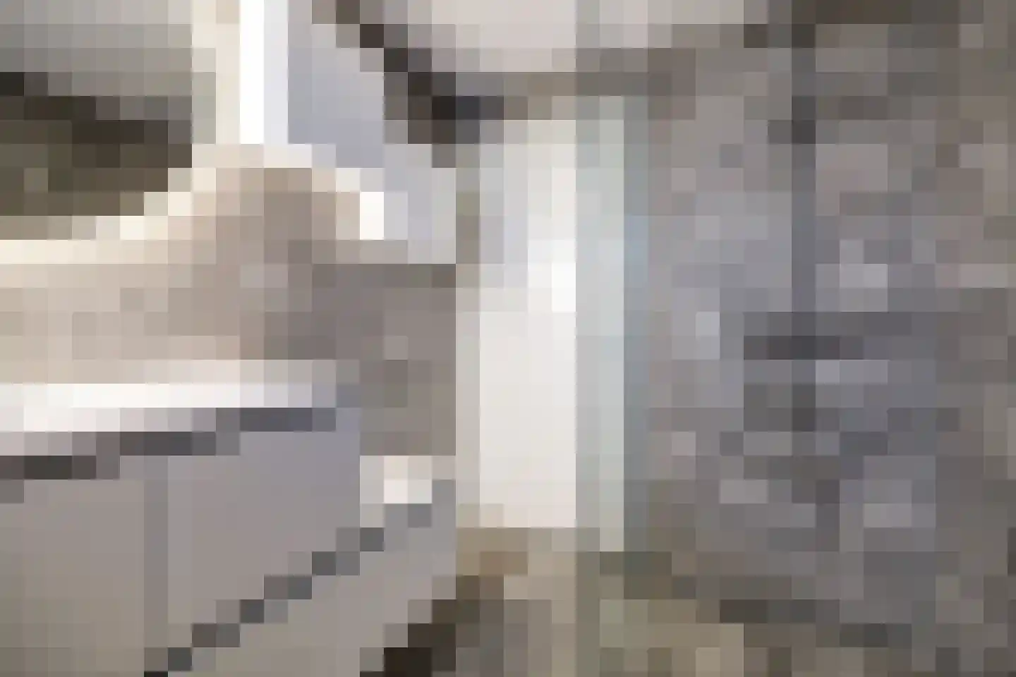 Rembrandtstraat 15 Spijkenisse thumbnail 16