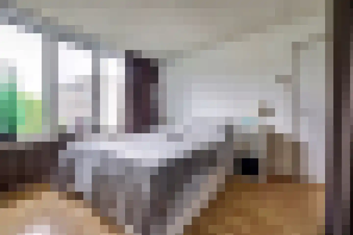 Rembrandtstraat 15 Spijkenisse thumbnail 17