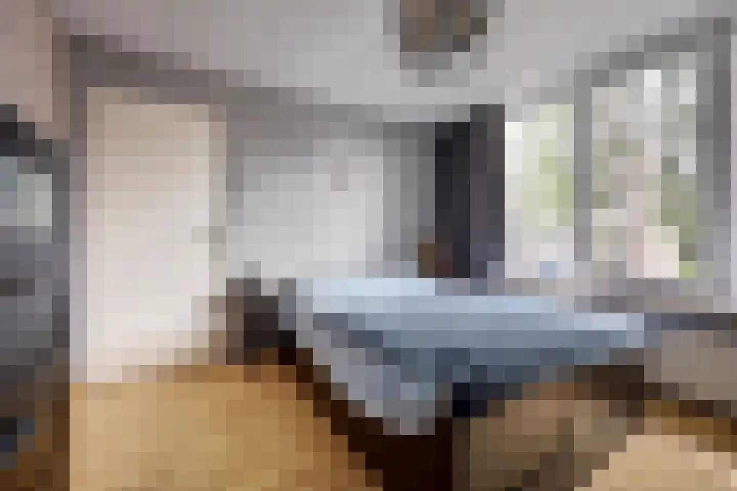 Rembrandtstraat 15 Spijkenisse thumbnail 19