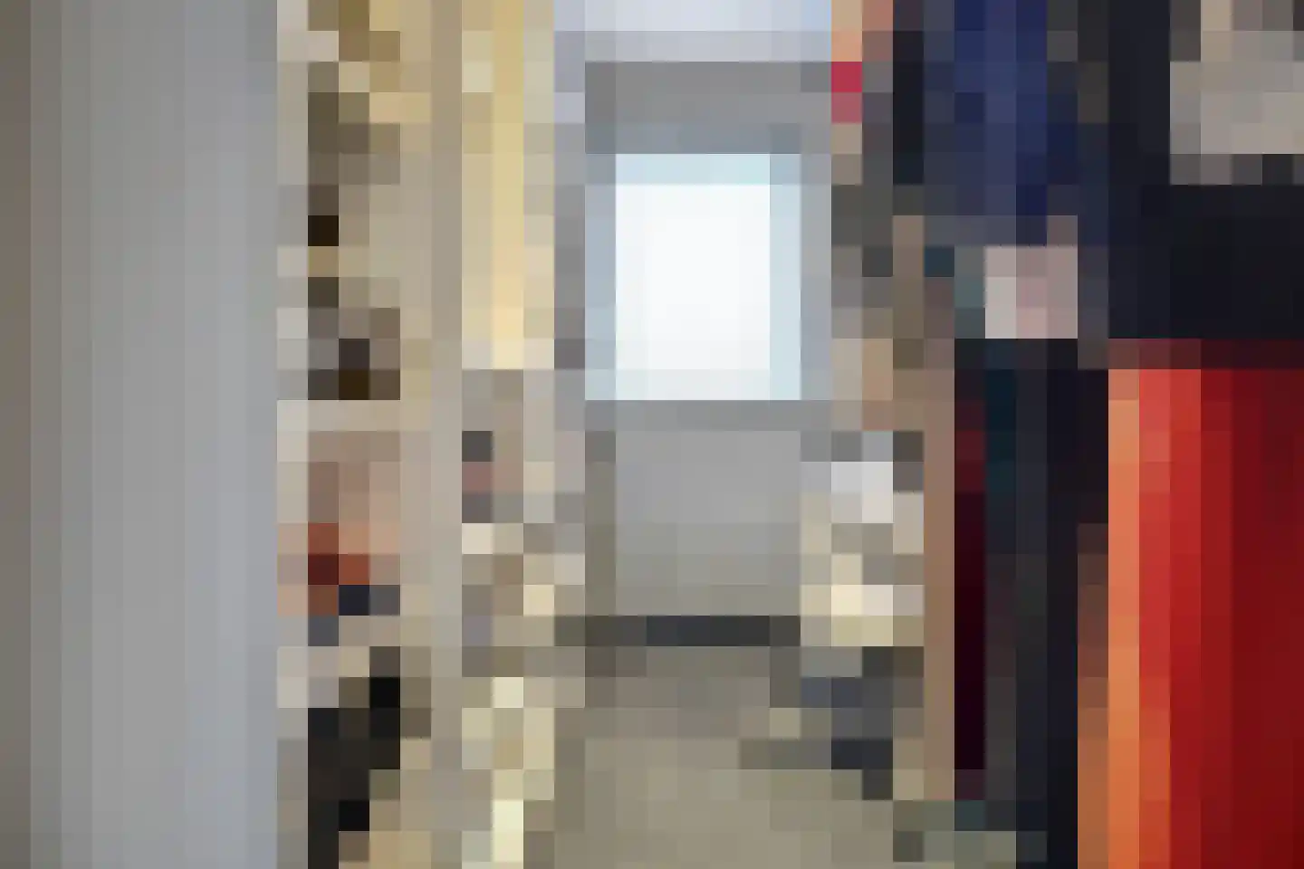 Rembrandtstraat 15 Spijkenisse thumbnail 21